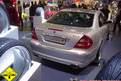 ESSEN MOTOR SHOW TUNING 2004 - setul 3