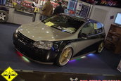 ESSEN MOTOR SHOW TUNING 2004 - setul 3