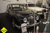 ESSEN MOTOR SHOW TUNING 2004 - setul 3