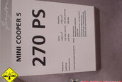 ESSEN MOTOR SHOW TUNING 2004 - setul 3