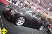 ESSEN MOTOR SHOW TUNING 2004 - setul 3