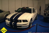 ESSEN MOTOR SHOW TUNING 2004 - setul 3