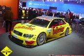 ESSEN MOTOR SHOW TUNING 2004 - setul 3