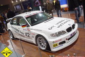 ESSEN MOTOR SHOW TUNING 2004 - setul 3