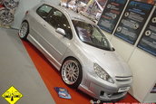 ESSEN MOTOR SHOW TUNING 2004 - setul 3