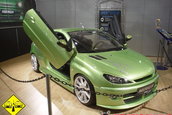 ESSEN MOTOR SHOW TUNING 2004 - setul 3