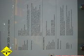 ESSEN MOTOR SHOW TUNING 2004 - setul 3