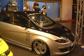 ESSEN MOTOR SHOW TUNING 2004 - setul 3