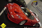 ESSEN MOTOR SHOW TUNING 2004 - setul 3