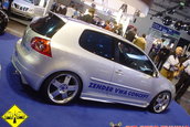ESSEN MOTOR SHOW TUNING 2004 - setul 3