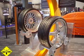 ESSEN MOTOR SHOW TUNING 2004 - setul 3