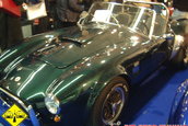 ESSEN MOTOR SHOW TUNING 2004 - setul 3