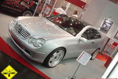 ESSEN MOTOR SHOW TUNING 2004 - setul 3