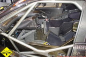 ESSEN MOTOR SHOW TUNING 2004 - setul 3