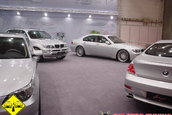 ESSEN MOTOR SHOW TUNING 2004 - setul 3