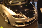 ESSEN MOTOR SHOW TUNING 2004 - setul 3