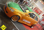 ESSEN MOTOR SHOW TUNING 2004 - setul 3