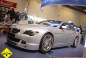 ESSEN MOTOR SHOW TUNING 2004 - setul 3