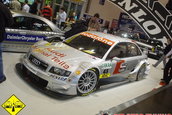 ESSEN MOTOR SHOW TUNING 2004 - setul 3