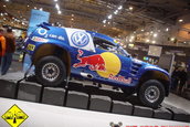 ESSEN MOTOR SHOW TUNING 2004 - setul 3