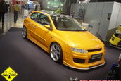 ESSEN MOTOR SHOW TUNING 2004 - setul 3