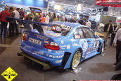 ESSEN MOTOR SHOW TUNING 2004 - setul 3