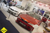 ESSEN MOTOR SHOW TUNING 2004 - setul 3