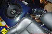 ESSEN MOTOR SHOW TUNING 2004 - setul 3