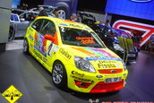ESSEN MOTOR SHOW TUNING 2004 - setul 3