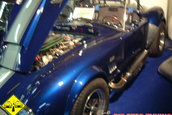 ESSEN MOTOR SHOW TUNING 2004 - setul 3