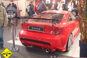 ESSEN MOTOR SHOW TUNING 2004 - setul 3