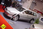 ESSEN MOTOR SHOW TUNING 2004 - setul 3