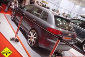 ESSEN MOTOR SHOW TUNING 2004 - setul 3