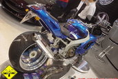 ESSEN MOTOR SHOW TUNING 2004 - setul 3