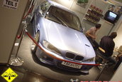 ESSEN MOTOR SHOW TUNING 2004 - setul 3