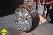 ESSEN MOTOR SHOW TUNING 2004 - setul 3