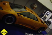 ESSEN MOTOR SHOW TUNING 2004 - setul 3