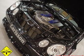 ESSEN MOTOR SHOW TUNING 2004 - setul 3
