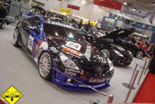 ESSEN MOTOR SHOW TUNING 2004 - setul 3