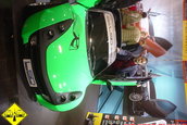 ESSEN MOTOR SHOW TUNING 2004 - setul 3