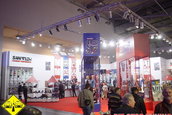 ESSEN MOTOR SHOW TUNING 2004 - setul 3