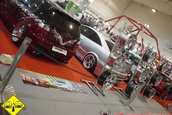 ESSEN MOTOR SHOW TUNING 2004 - setul 3