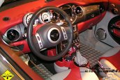 ESSEN MOTOR SHOW TUNING 2004 - setul 4