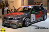 ESSEN MOTOR SHOW TUNING 2004 - setul 4