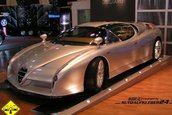 ESSEN MOTOR SHOW TUNING 2004 - setul 4