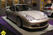 ESSEN MOTOR SHOW TUNING 2004 - setul 4