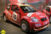 ESSEN MOTOR SHOW TUNING 2004 - setul 4