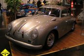 ESSEN MOTOR SHOW TUNING 2004 - setul 4