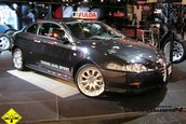 ESSEN MOTOR SHOW TUNING 2004 - setul 4