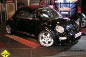 ESSEN MOTOR SHOW TUNING 2004 - setul 4